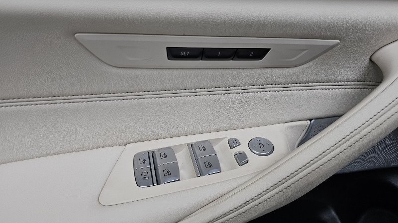 car BMW 5 Series id61812 photo #20