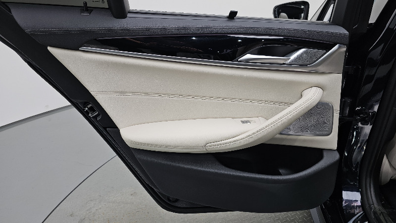car BMW 5 Series id61812 photo #25