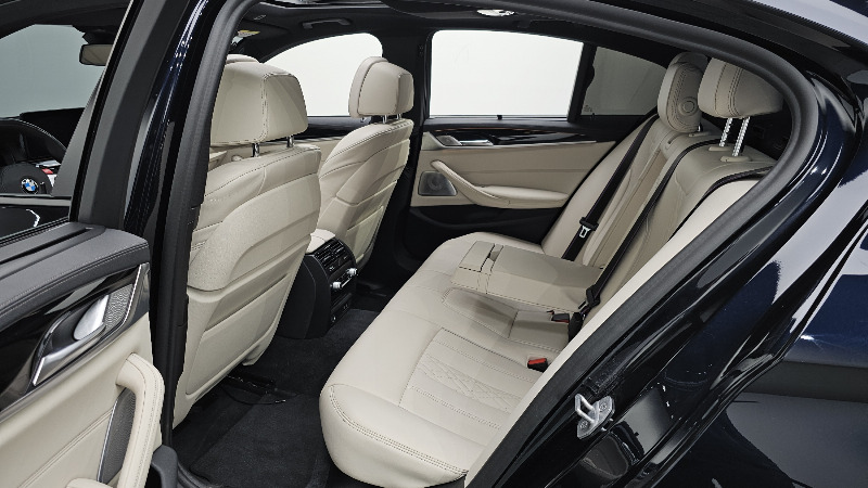 car BMW 5 Series id61812 photo #26