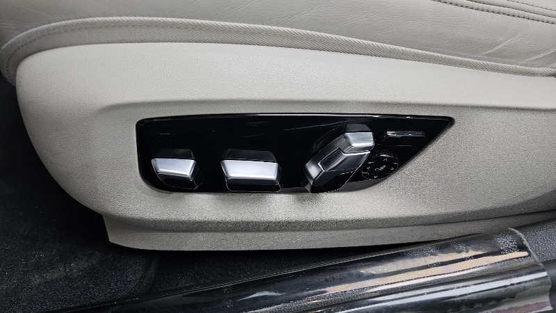 car BMW 5 Series id61812 photo #30