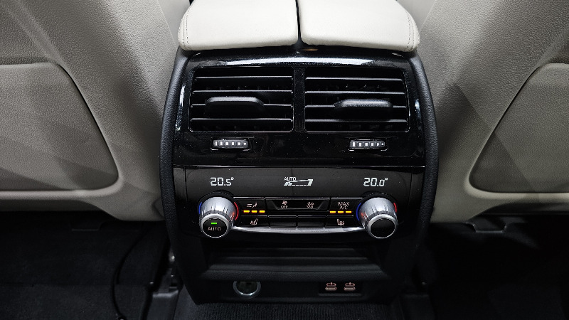 car BMW 5 Series id61812 photo #31