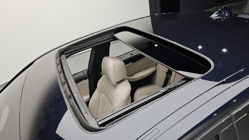 car BMW 5 Series id61812 photo #34