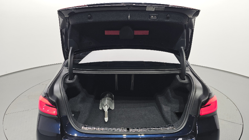 car BMW 5 Series id61812 photo #35