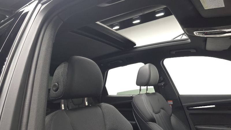 car Audi Q5 id61813 photo #16