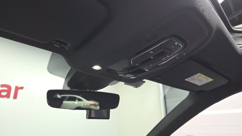 car Audi Q5 id61813 photo #18