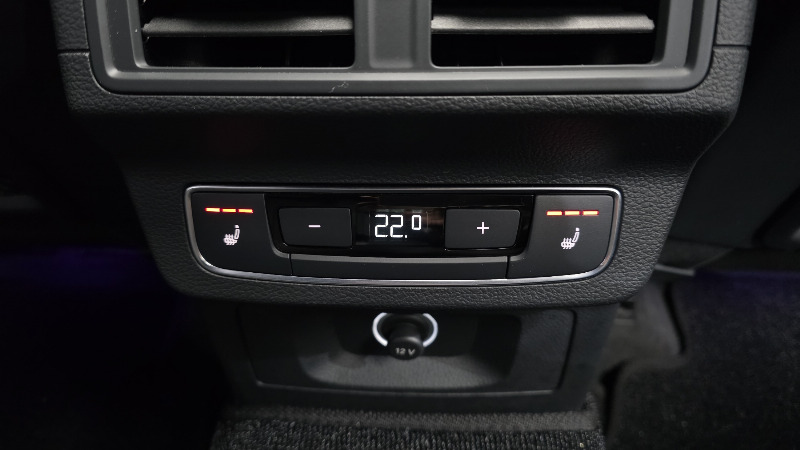 car Audi Q5 id61814 photo #18