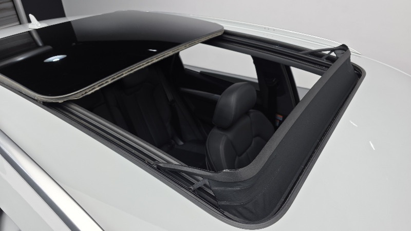 car Audi Q5 id61814 photo #19
