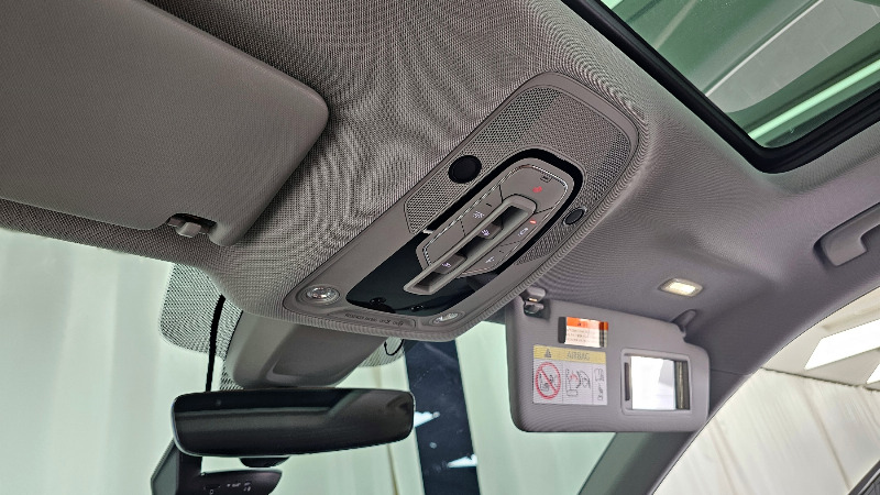 car Audi Q5 id61815 photo #17