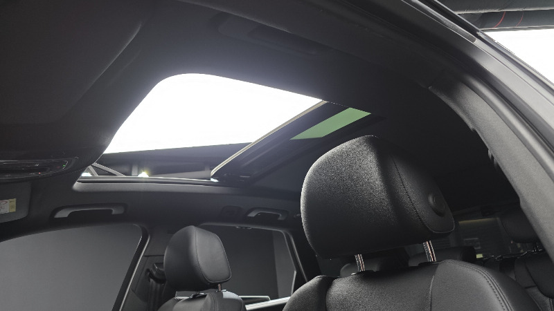 car Audi Q5 id61817 photo #16