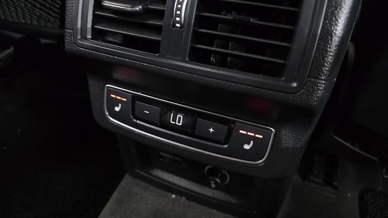 car Audi Q5 id61817 photo #18