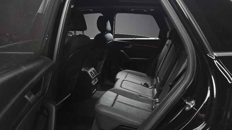 car Audi Q5 id61817 photo #26