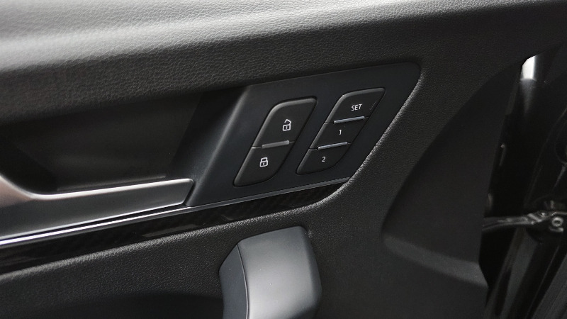 car Audi Q5 id61817 photo #27