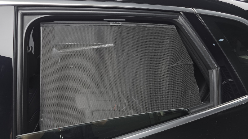 car Audi Q5 id61817 photo #28