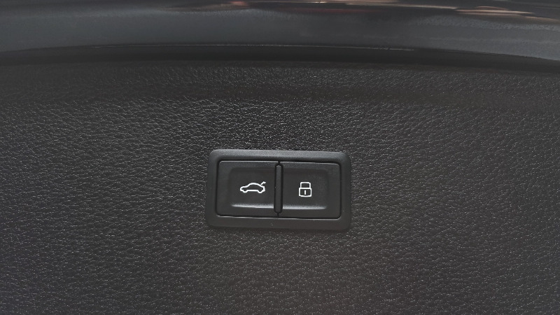 car Audi Q5 id61817 photo #30