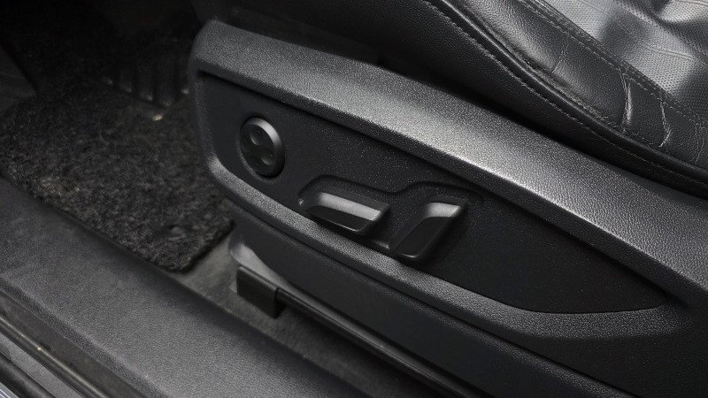 car Audi Q5 id61817 photo #31
