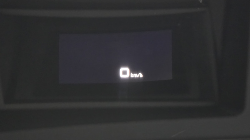 car Audi Q5 id61817 photo #32