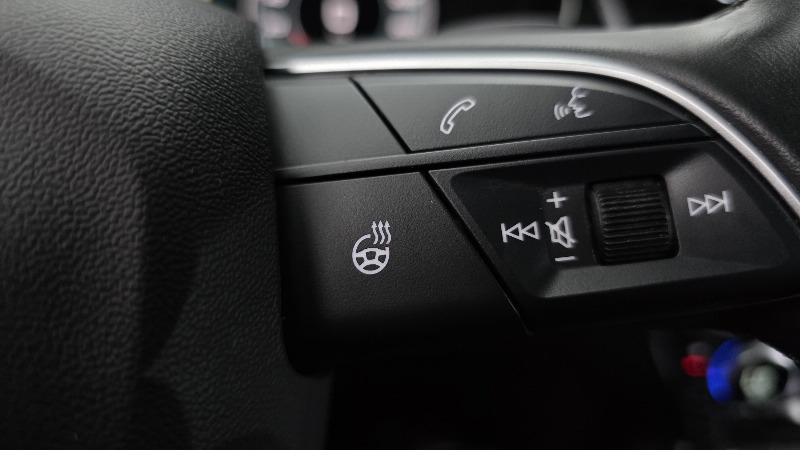 car Audi Q5 id61817 photo #33