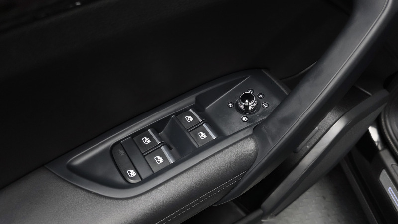 car Audi Q5 id61817 photo #36
