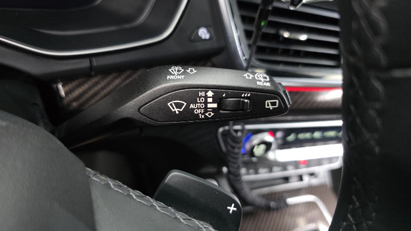 car Audi Q5 id61817 photo #37