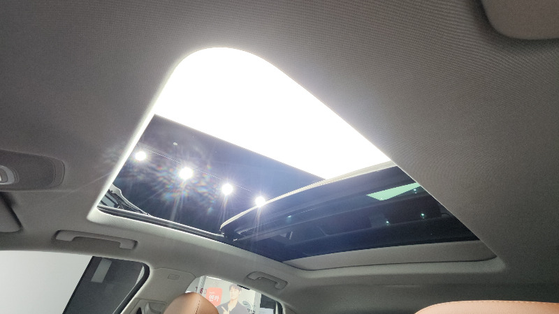 car Audi Q5 id61819 photo #17