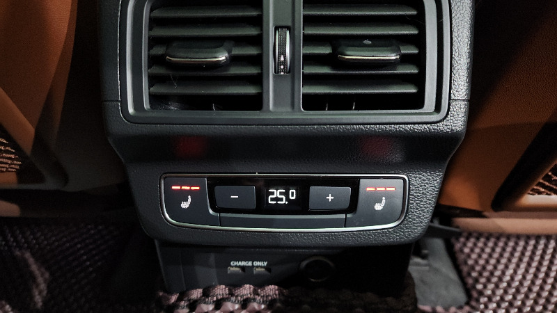 car Audi Q5 id61819 photo #18