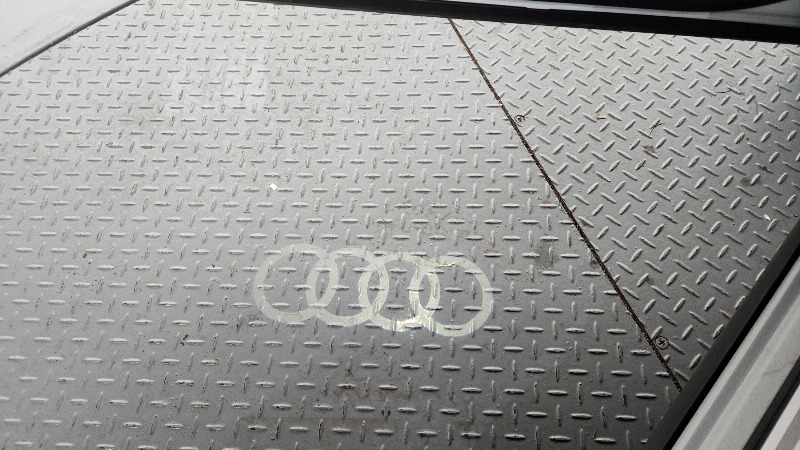 car Audi Q5 id61819 photo #19