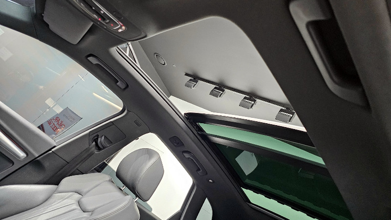 car Audi Q5 id61820 photo #19