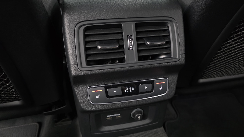 car Audi Q5 id61821 photo #19