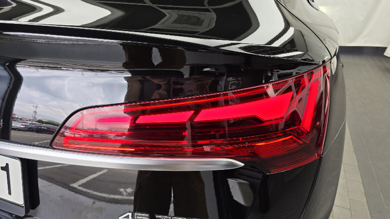 car Audi Q5 id61821 photo #23