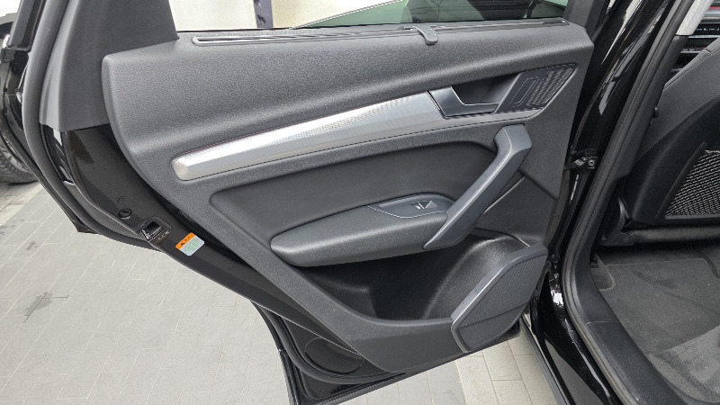 car Audi Q5 id61821 photo #25