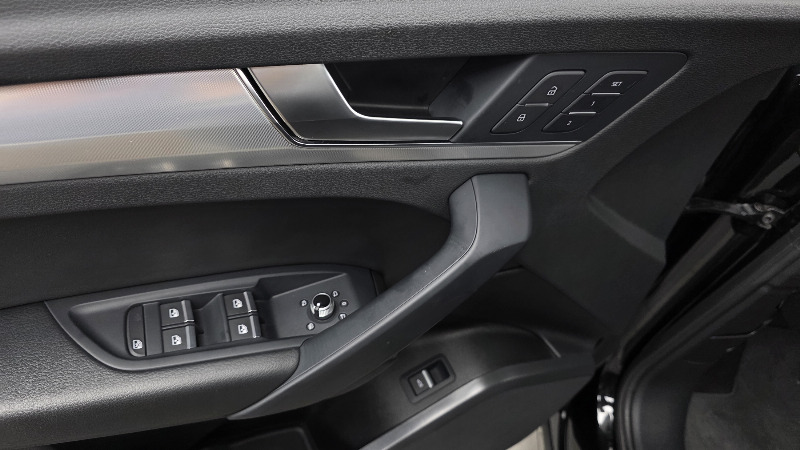 car Audi Q5 id61821 photo #28