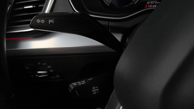 car Audi Q5 id61821 photo #30