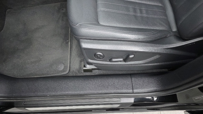 car Audi Q5 id61821 photo #31