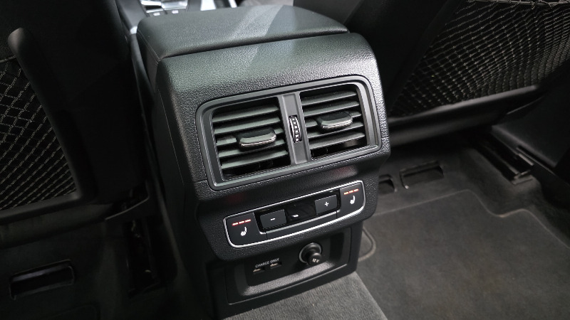 car Audi Q5 id61823 photo #18
