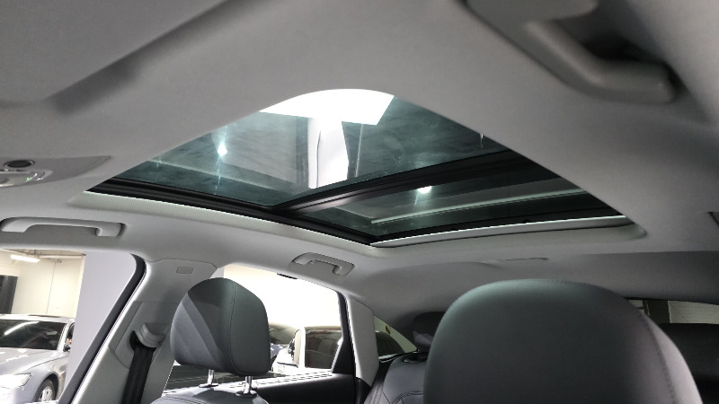 car Audi Q5 id61823 photo #19
