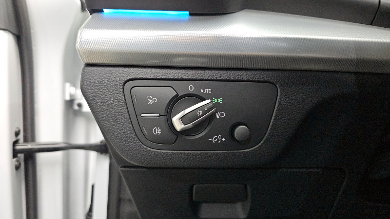 car Audi Q5 id61825 photo #13