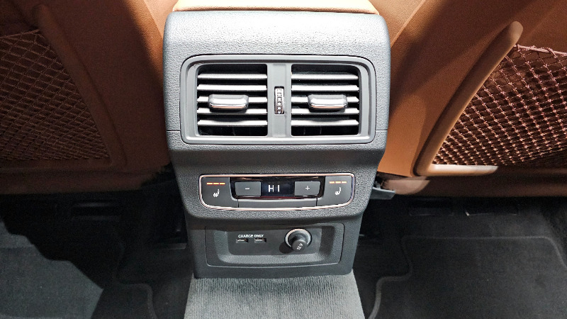 car Audi Q5 id61825 photo #18