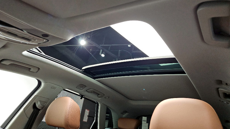 car Audi Q5 id61825 photo #19