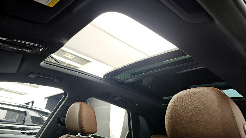 car Audi Q5 id61826 photo #18