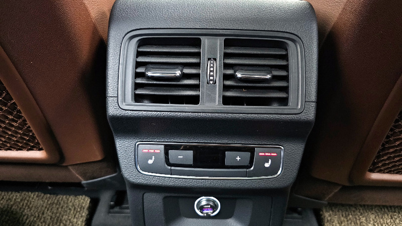car Audi Q5 id61826 photo #19