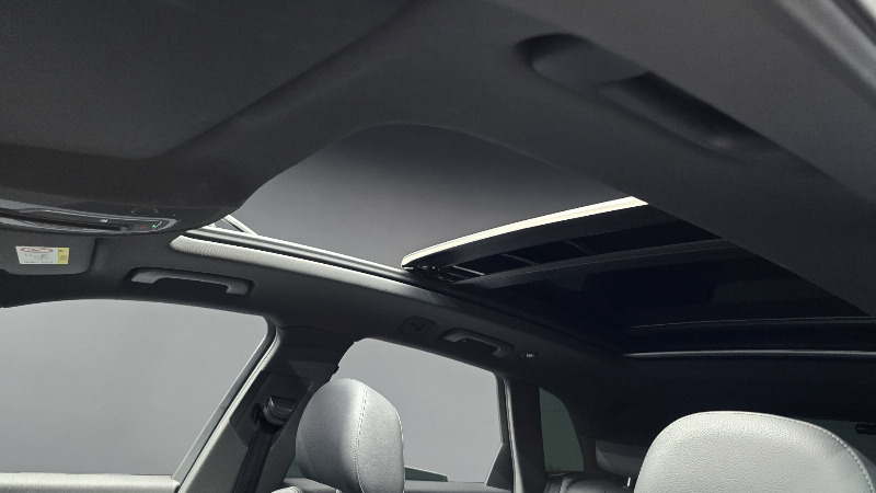 car Audi Q5 id61827 photo #18
