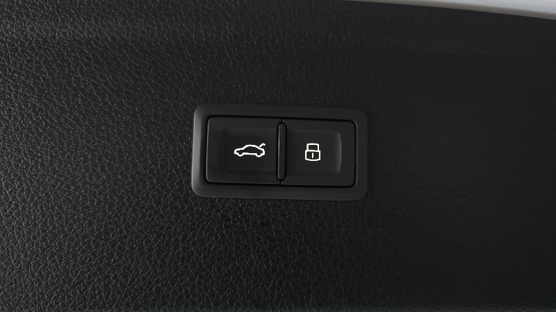 car Audi Q5 id61828 photo #16