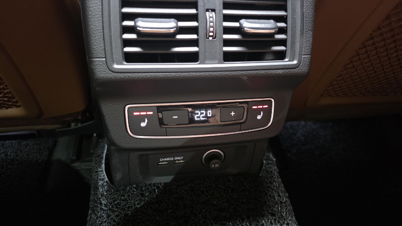 car Audi Q5 id61828 photo #19