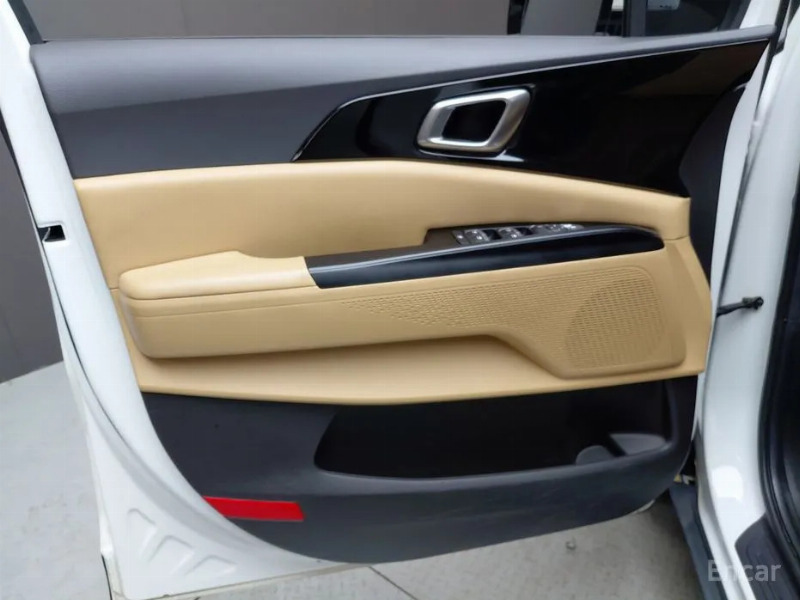 car KIA Carnival id61873 photo #24