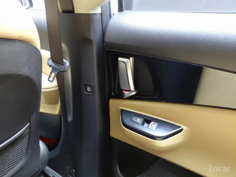 car KIA Carnival id61873 photo #27