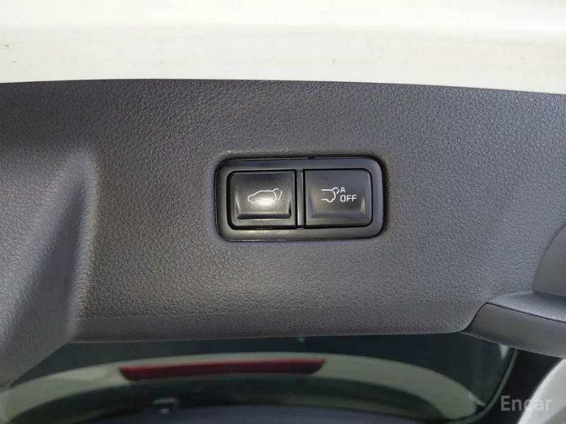 car KIA Carnival id61878 photo #16