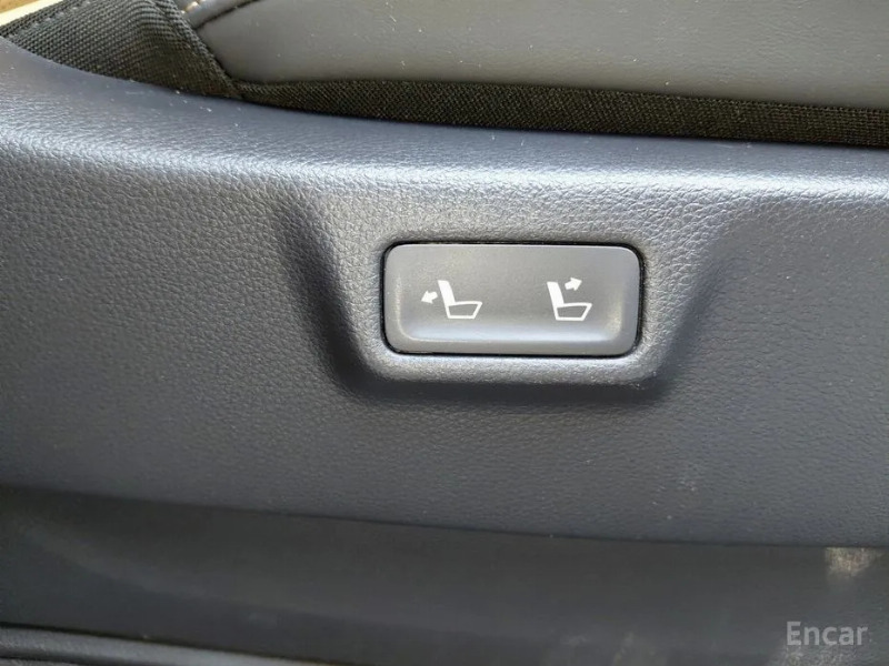 car KIA Carnival id61878 photo #17
