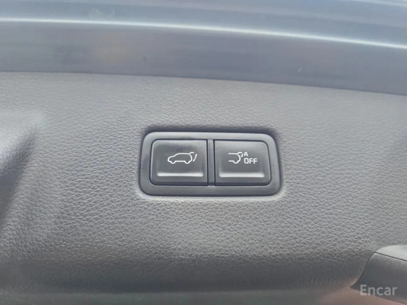 car KIA Carnival id61886 photo #7
