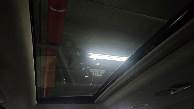 car KIA Mohave id61887 photo #19
