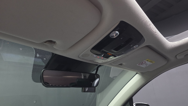 car KIA Sorento id61889 photo #17